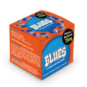 Blues 7-Hydroxy 75mg Tablets