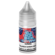 Blunomenon SALT - Noms - 30ml