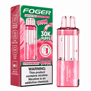 Foger Switch Pro Pods 30K