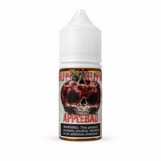 Bad Apple SALT - Bad Drip - 30ml