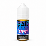 Laffy SALT - Bad Drip - 30ml