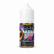 Cereal Trip SALT - Bad Drip - 30ml