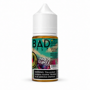Farley's Gnarly Sauce SALT - Bad Drip - 30ml