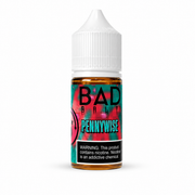 Pennywise SALT - Bad Drip - 30ml