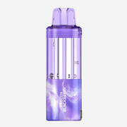 Foger Switch Pro Pods 30K