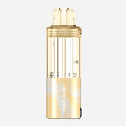 Foger Switch Pro Pods 30K