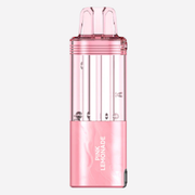 Foger Switch Pro Pods 30K