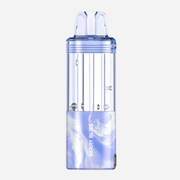 Foger Switch Pro Pods 30K