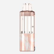 Foger Switch Pro Pods 30K