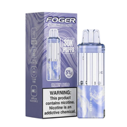 Foger Switch Pro Pods 30K