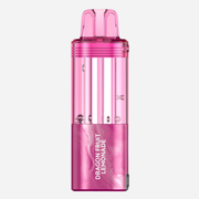 Foger Switch Pro Pods 30K