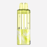 Foger Switch Pro Pods 30K