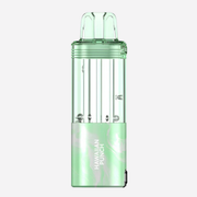 Foger Switch Pro Pods 30K