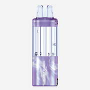 Foger Switch Pro Pods 30K