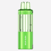 Foger Switch Pro Pods 30K