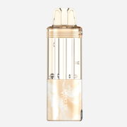 Foger Switch Pro Pods 30K