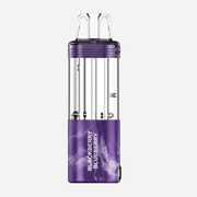 Foger Switch Pro Pods 30K