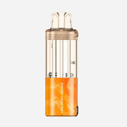 Foger Switch Pro Pods 30K