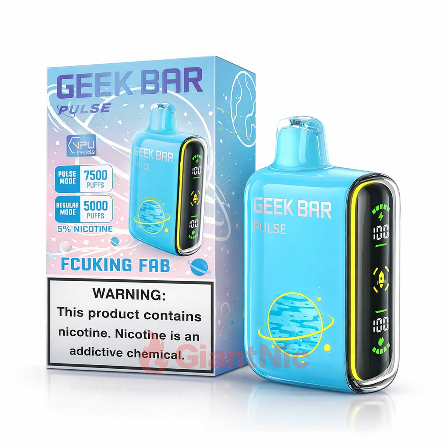 Best Online Vape Store In Texas 2026 Giant Nic Best Online Vape Store In Texas 2026 Giant Nic