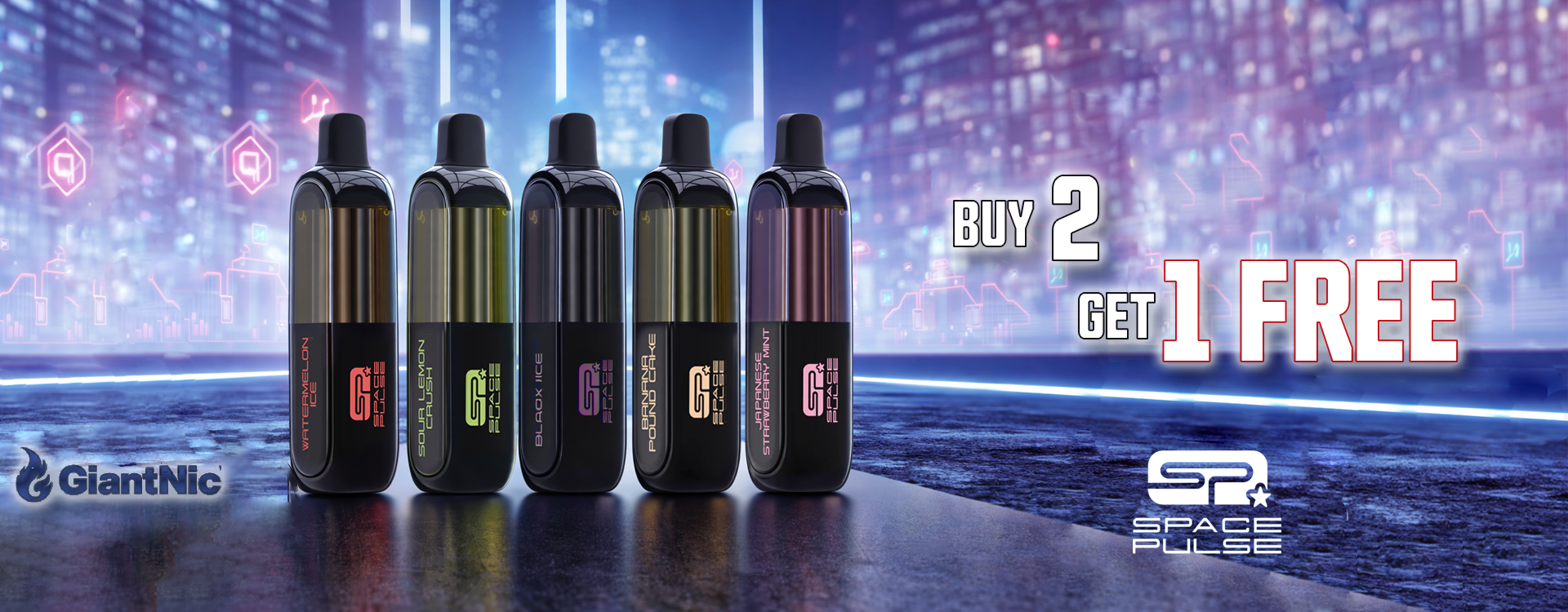 buy nicotine vape online texas Buy Nicotine Vape Online Texas Geek Bar Pulse X 25K Disposable Vape TX Complaint EightVape Vape Shop Near Me Shop the Best Vapes Online at Eightvape buy nicotine vape online texas Buy Nicotine Vape Online Texas Geek Bar Pulse X 25K Disposable Vape TX Complaint EightVape Vape Shop Near Me Shop the Best Vapes Online at Eightvape