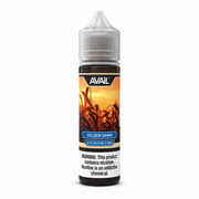 Golden Dawn - Avail Vapor - 60ml