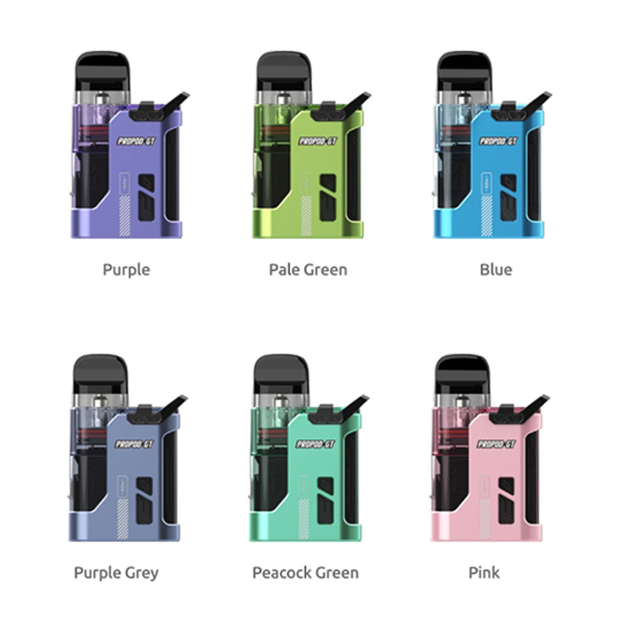 SMOK Propod GT