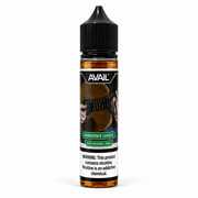 Grandpa's Choice - Avail Vapor - 60ml