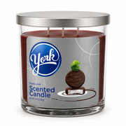 Smoke Odor Eliminator – Snack Scented Candles – 14 oz