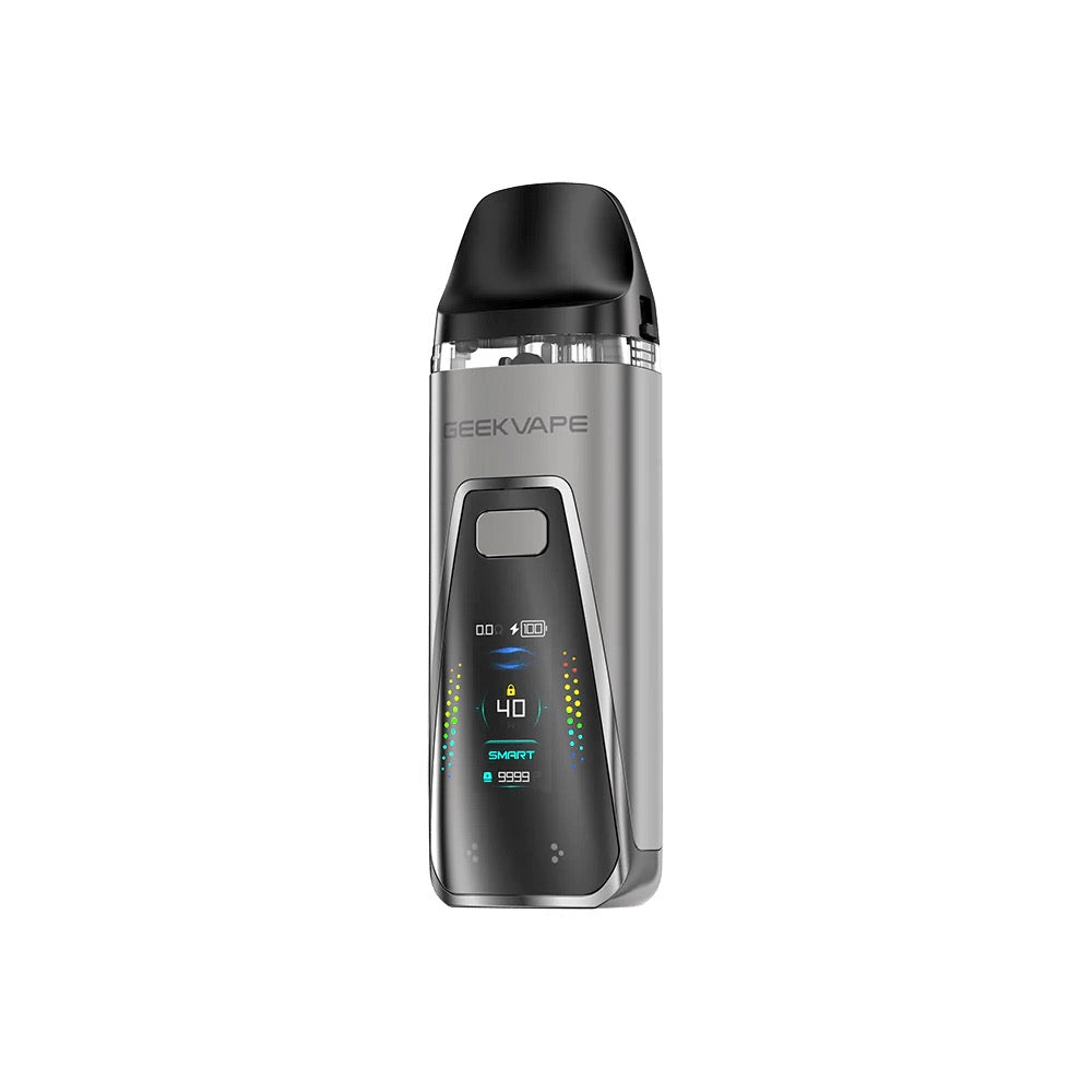Geekvape Aegis Nano 2 Starter Pod Kit Geekvape Aegis AN2 (Nano 2) Pod Kit Giant Nic Geekvape Aegis Nano 2 Starter Pod Kit Geekvape Aegis AN2 (Nano 2) Pod Kit Giant Nic