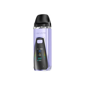 Geekvape Digi Pro Kit
