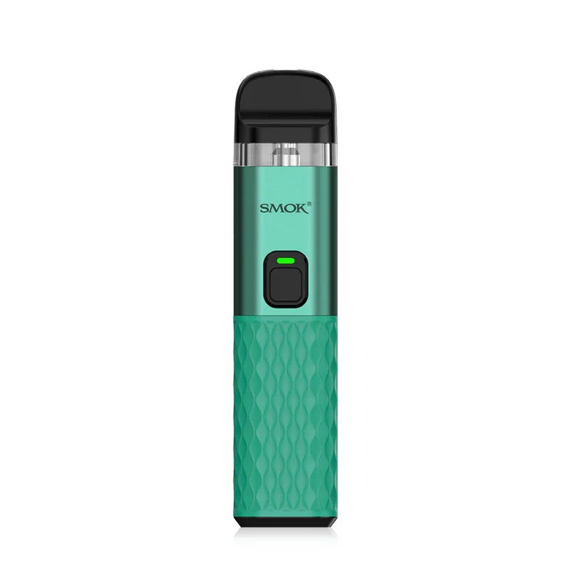SMOK G-Priv Pod Kit 80W Power, Adjustable Airflow, LP2 Mesh Coils Giant Nic SMOK G-Priv Pod Kit 80W Power, Adjustable Airflow, LP2 Mesh Coils Giant Nic