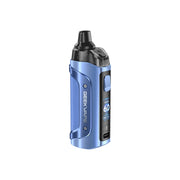 Geekvape Aegis Boost III Kit