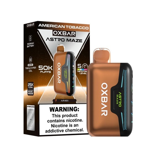 Off Stamp Smart Battery Replacement Giant Nic Off Stamp Smart Battery Replacement Giant Nic