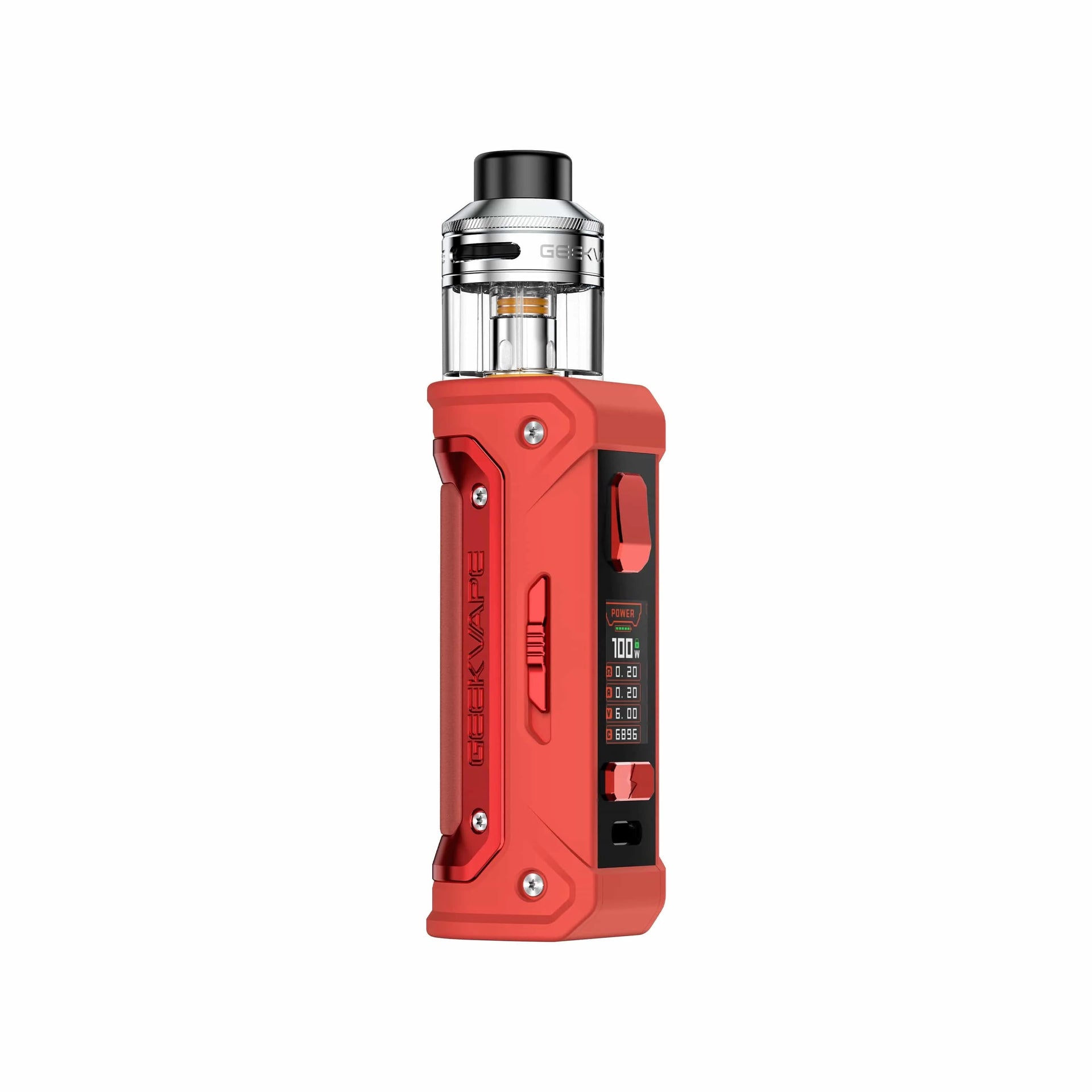 Geekvape E100i (Aegis Eteno i) Kit