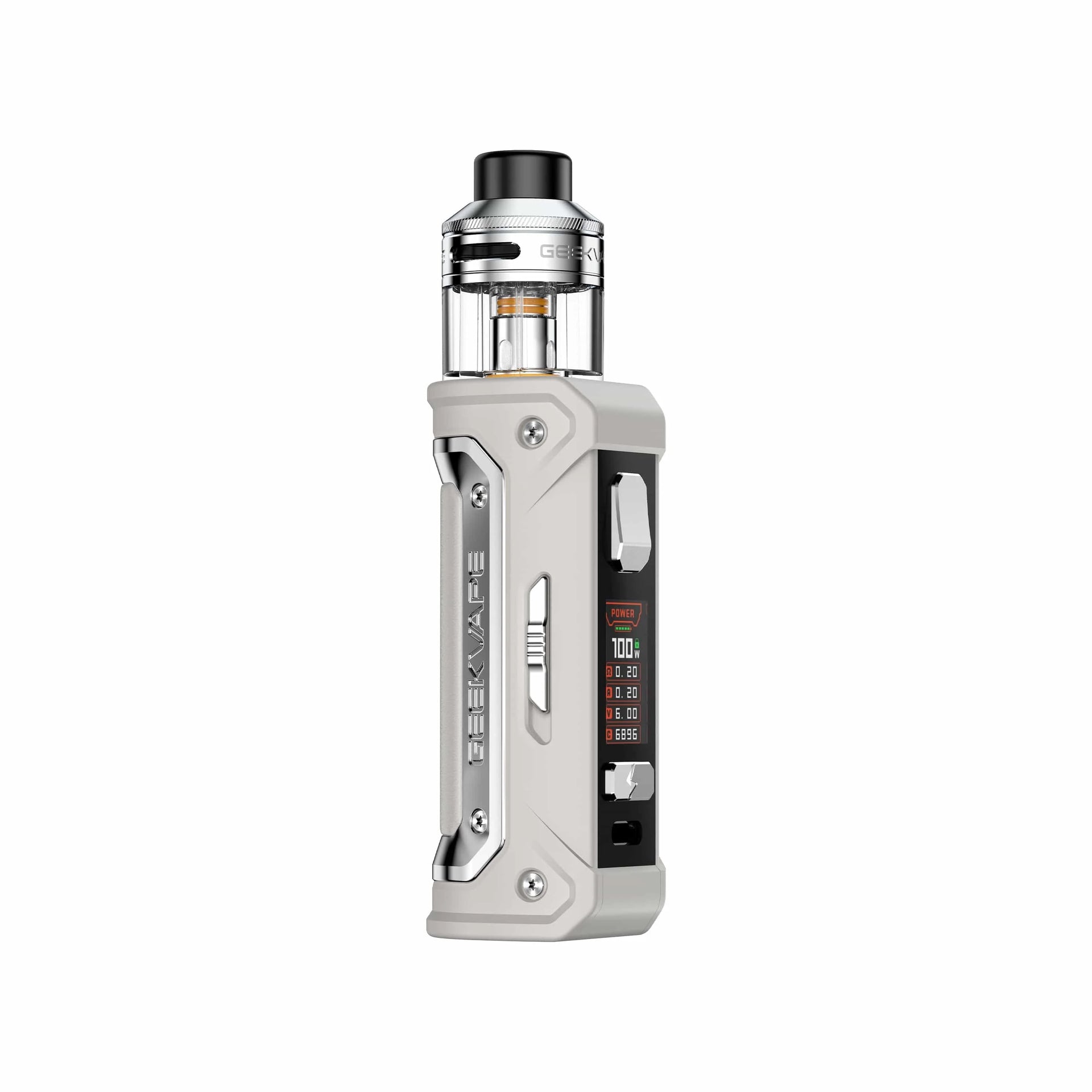 Geekvape E100i (Aegis Eteno i) Kit
