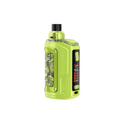 Geekvape H45 Kit (Aegis Hero 2)