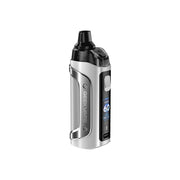 Geekvape Aegis Boost III Kit