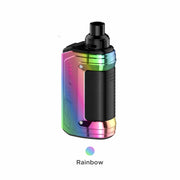 Geekvape H45 Kit (Aegis Hero 2)
