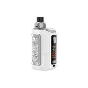 Geekvape H45 Kit (Aegis Hero 2)