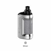 Geekvape H45 Kit (Aegis Hero 2)