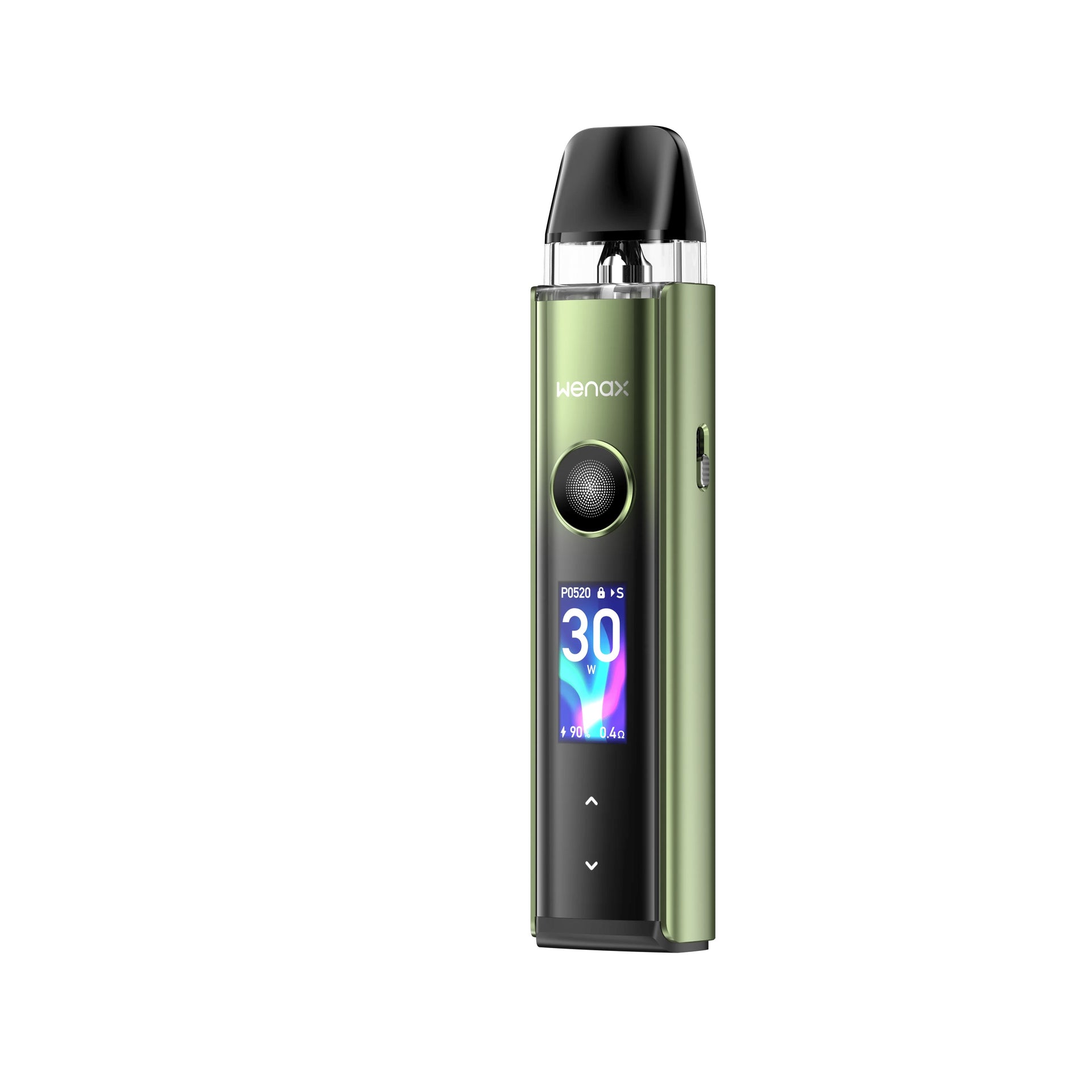 GeekVape Giant Nic GeekVape Giant Nic