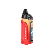 Geekvape Aegis Boost III Kit