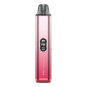 Vaporesso Vibe Pod System