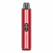 Vaporesso Vibe Pod System