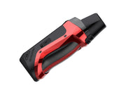 Geekvape Aegis Boost (Luxury Edition Bonus Kit)