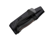 Geekvape Aegis Boost (Luxury Edition Bonus Kit)