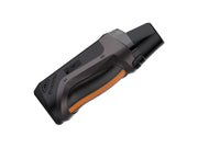 Geekvape Aegis Boost (Luxury Edition Bonus Kit)