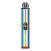 Vaporesso Vibe Pod System