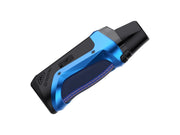 Geekvape Aegis Boost (Luxury Edition Bonus Kit)