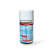 Smurph's 7-Hydroxy 900mg 15ct Bottle